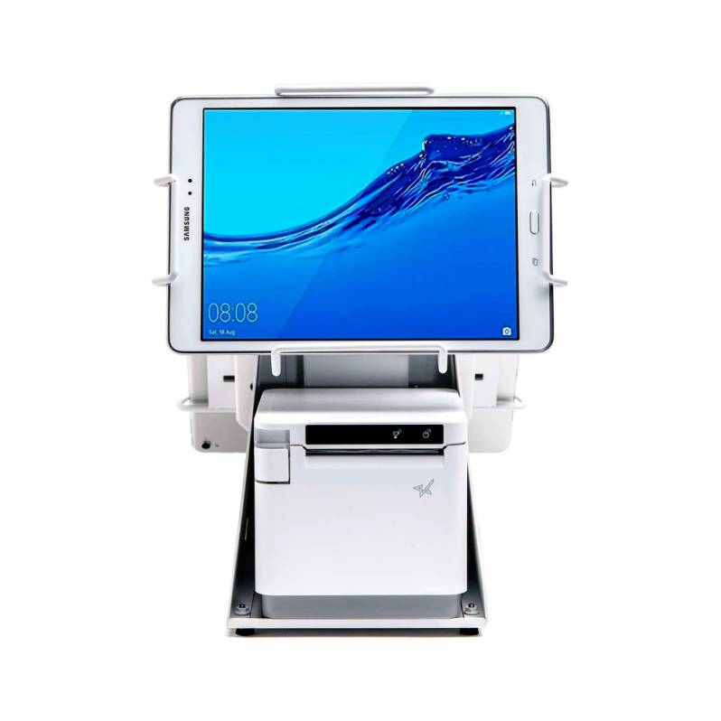 Star Micronics Europ Star mUnite EZ3 STAND 37954750