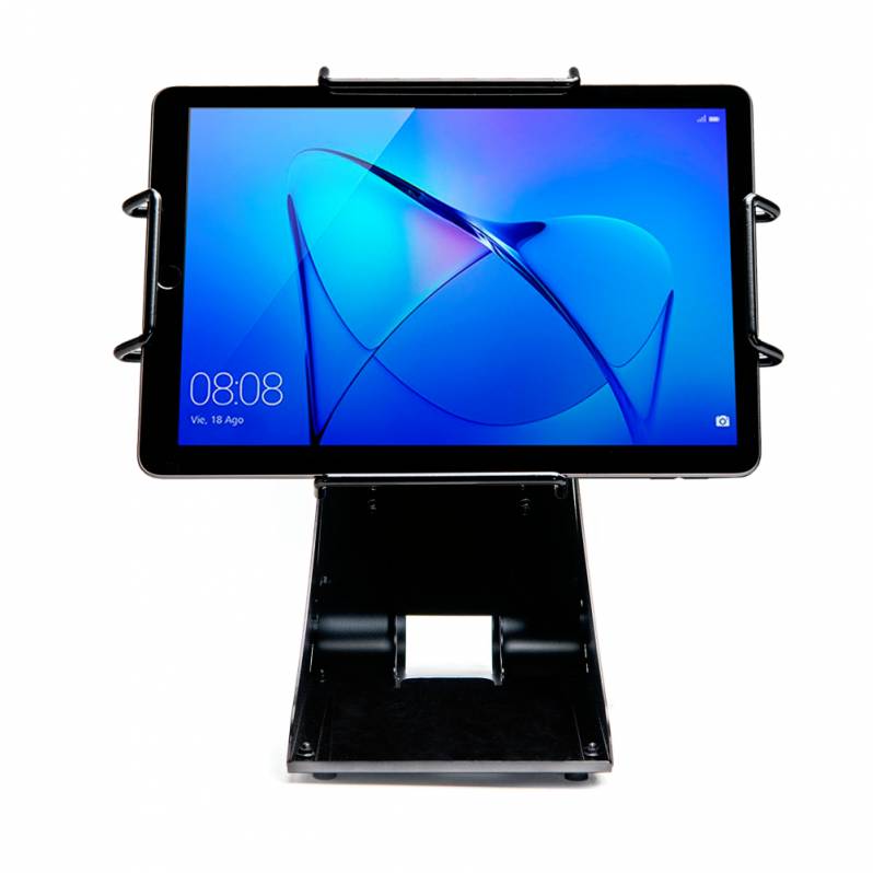 Star Micronics Europ Star mUnite EZ3 STAND 37954760