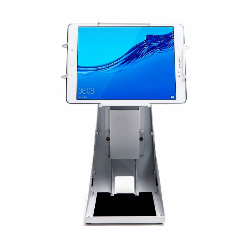 Star Micronics Europ Star mUnite EZ100 37954770