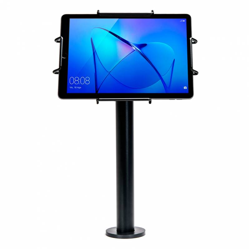 Star Micronics Europ Star mUnite18 MOUNT 37954820
