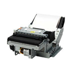 Star Sanei SK1-311SF4-LQP-M-SP, 8 puntos/mm (203 ppp), cortador, presentador, USB, RS232