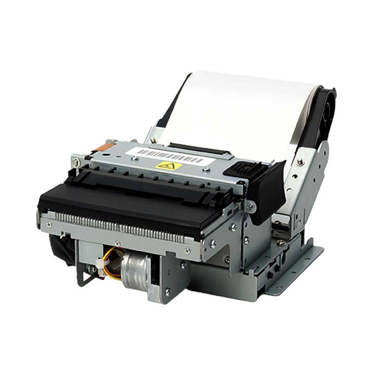 Star Sanei SK1-311SF4-LQP-M-SP, 8 puntos/mm (203 ppp), cortador, presentador, USB, RS232
