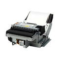 Star Sanei SK1-311SF4-Q-M-SP, Portarrollos, 8 puntos/mm (203 ppp), cortador, USB, RS232