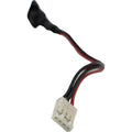 Cable de alimentación Star Micronics 37965740 CB-SK1-D1