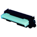 Marco LED Star Micronics BZ2-SK4 37969140