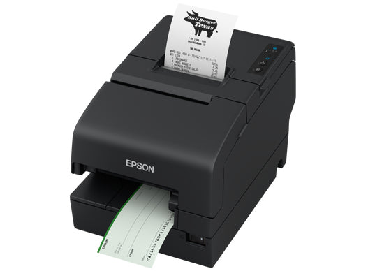 Epson TM-H6000VI (2)