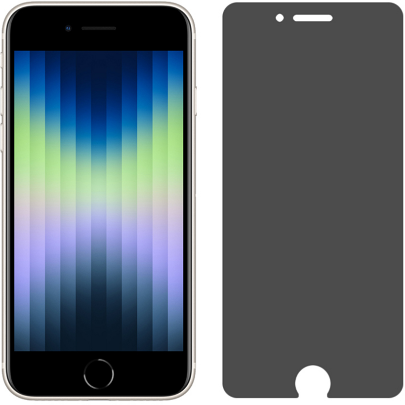 Filtro priv. ARTICONA SE 2022/2020 2 dir