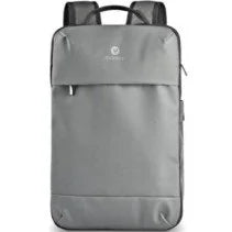 Mochila Expansible NGS Monray Sacks Horizon para Portátiles...