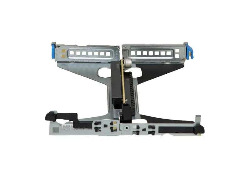 Dell POWEREDGE R620 tarjeta elevadora 1 37RG8-RFB – Reacondicionado