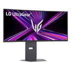 LG 34G600A-B pantalla para PC 86,4 cm (34") 3440 x 1440 Pixeles Wide Quad HD LCD Negro (3)