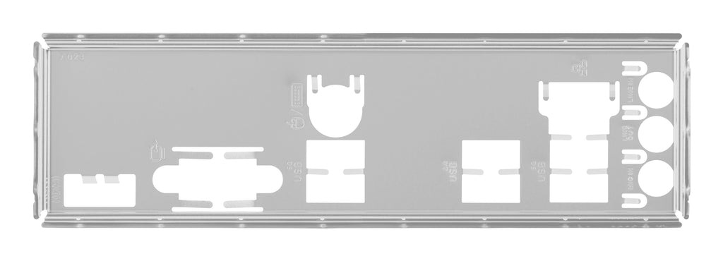 ASUS PRIME A620M-K AMD A620 Zócalo AM5 micro ATX (8)