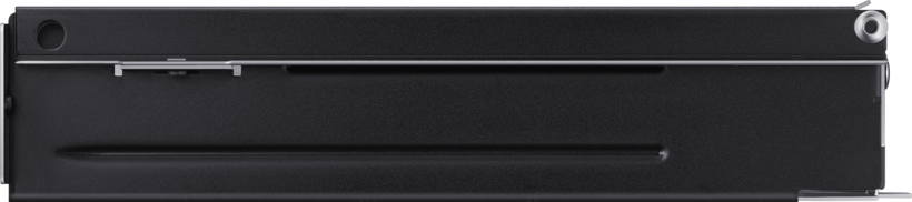Carcasa Samsung OPS FLIP 3/ FLIP PRO (4)