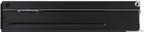 Carcasa Samsung OPS FLIP 3/ FLIP PRO (4)