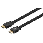 Manhattan 355643 cable HDMI 10 m HDMI tipo A (Estándar) Negro (2)