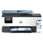 HP OfficeJet Pro 8135e All-in-One Prntr Inyección de tinta térmica A4 4800 x 1200 DPI 20 ppm Wifi (2)