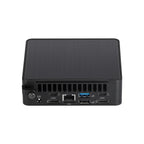 ASUS NUC 14 Pro RNUC14RVKU500002I UCFF Negro 125H (9)