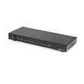 StarTech.com ST128HD20 divisor de video 8x HDMI