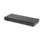 StarTech.com ST128HD20 divisor de video 8x HDMI