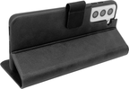 Funda con tapa ARTICONA Galaxy S21 (6)