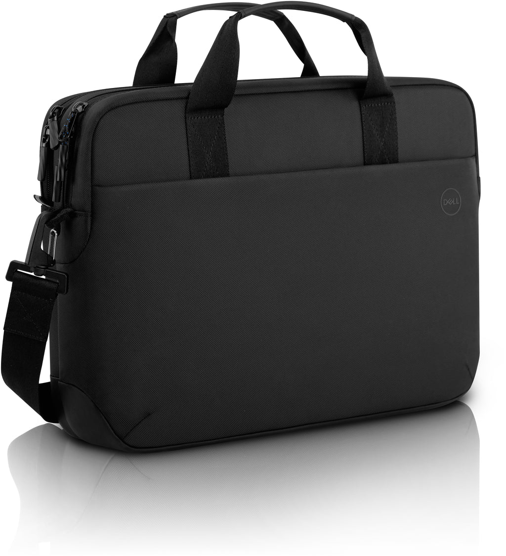DELL CC5623 38,1 cm (15") Funda Negro (2)