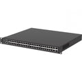 AXIS D8248 Commutateur PoE++ géré