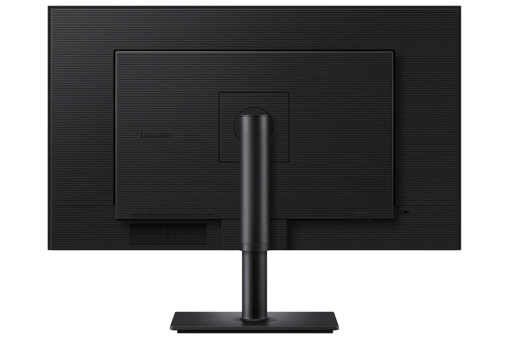 Samsung S80H pantalla para PC 81,3 cm (32") 3840 x 2160 Pixeles 4K Ultra HD LCD Negro (2)