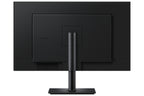 Samsung S80H pantalla para PC 81,3 cm (32") 3840 x 2160 Pixeles 4K Ultra HD LCD Negro (2)
