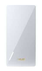 ASUS RP-BE58 Doble banda (2,4 GHz / 5 GHz) Wi-Fi 7 (802.11be) Blanco 1 Interno (2)