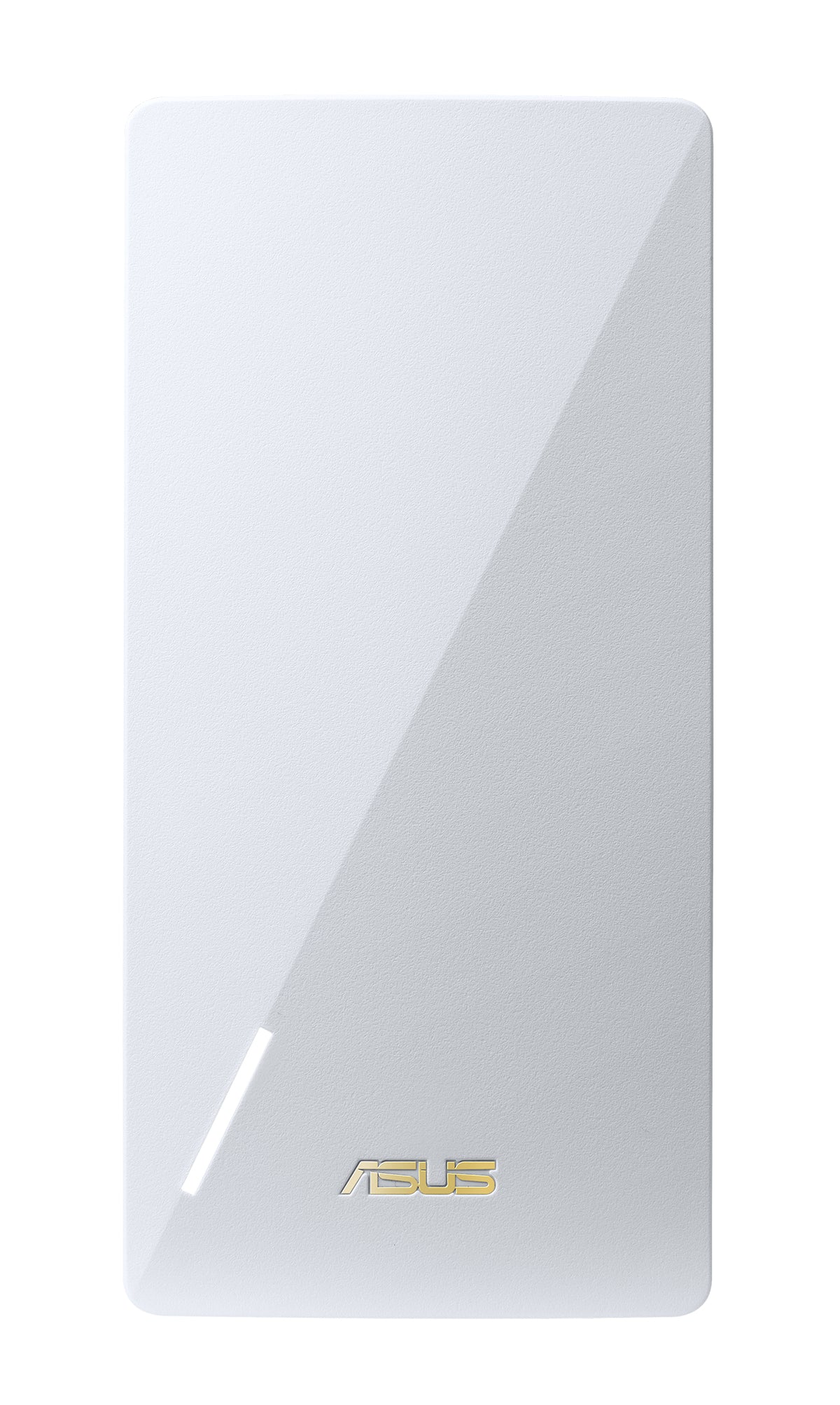 ASUS RP-BE58 Doble banda (2,4 GHz / 5 GHz) Wi-Fi 7 (802.11be) Blanco 1 Interno (2)