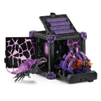 schleich 42675 set de juguetes (4)