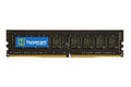Hypertec HYU42151288GBOE módulo de memoria 8 GB DDR4 288-pin DIMM