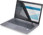 Startech 14LM-PRIVACY-SCREEN - Filtro de privacidad para portátil (horizontal)