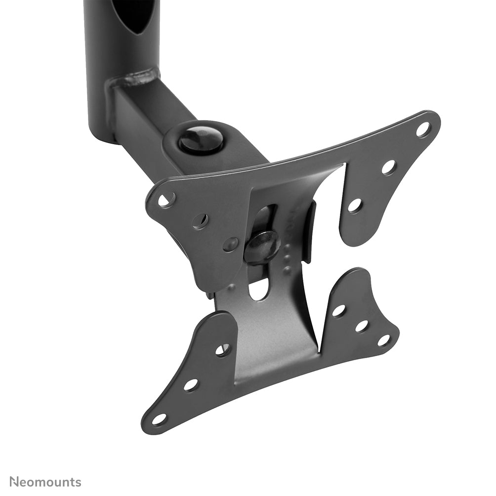 Neomounts FPMA-C050BLACK soporte para TV 76,2 cm (30") Negro (5)