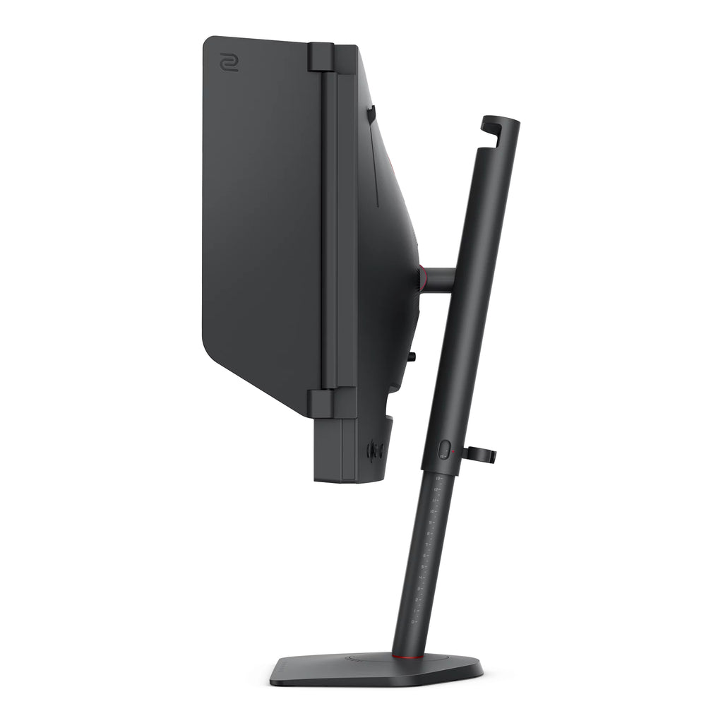 Benq 9H.E19LB.QSE - Monitor LCD, gaming, 25"