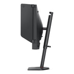 Benq 9H.E19LB.QSE - Monitor LCD, gaming, 25"