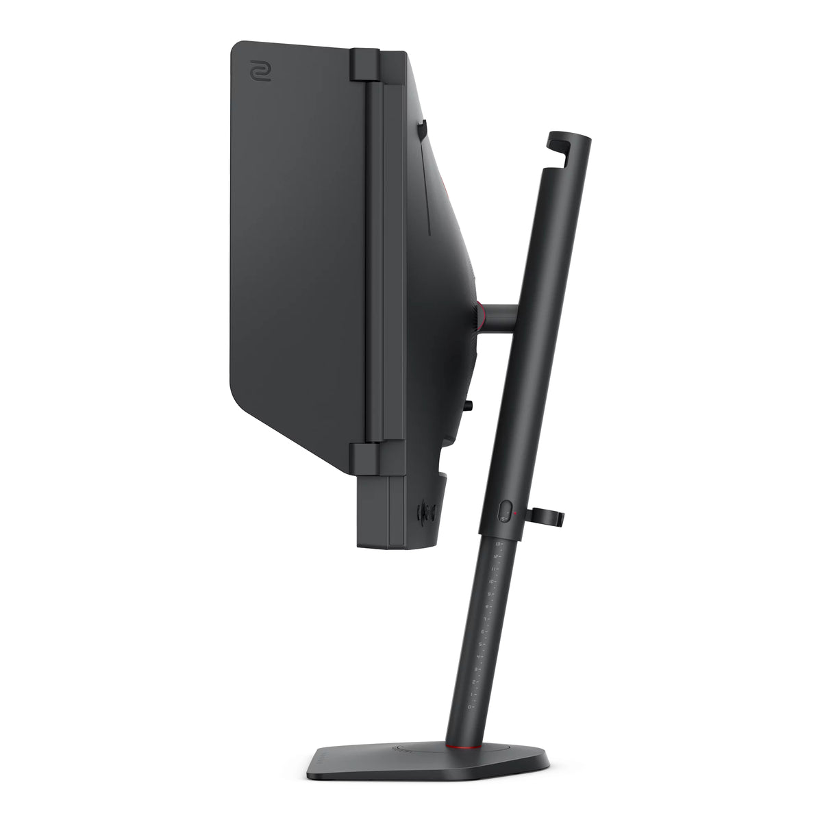 Benq 9H.E19LB.QSE - Monitor LCD, gaming, 25"