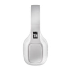NGS ARTICA WRATH Auriculares Inalámbrico y alámbrico Diadema Llamadas/Música USB Tipo C Bluetooth Blanco (4)