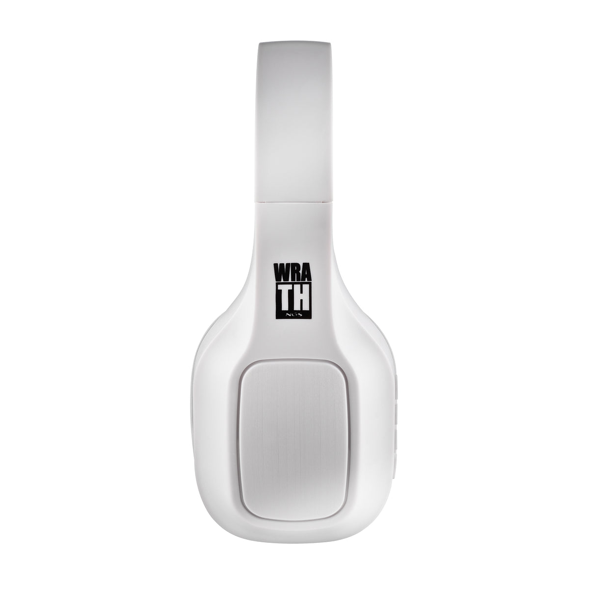 NGS ARTICA WRATH Auriculares Inalámbrico y alámbrico Diadema Llamadas/Música USB Tipo C Bluetooth Blanco (4)