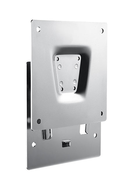 Advantech fixed Wall Mount UTC-WALL-MOUNT5E
