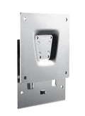 Advantech fixed Wall Mount UTC-WALL-MOUNT5E