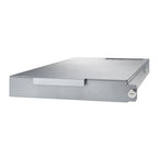APC APCRBC173-LI batería para sistema ups 50 V