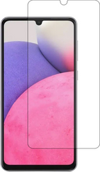 Protector vidrio ARTICONA Galaxy A33 5G