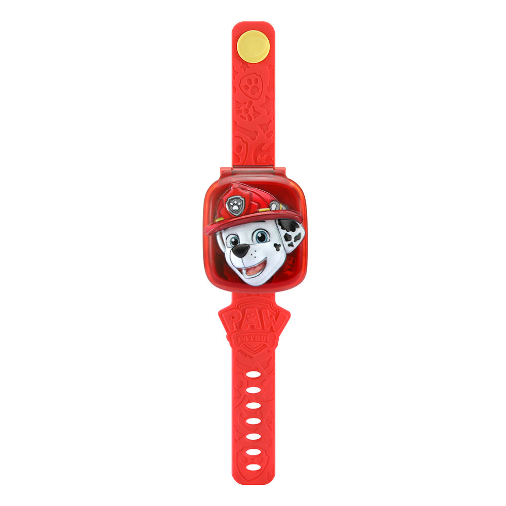 VTech PAW Patrol Marshall-Lernuhr Reloj infantil (2)