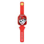 VTech PAW Patrol Marshall-Lernuhr Reloj infantil (2)