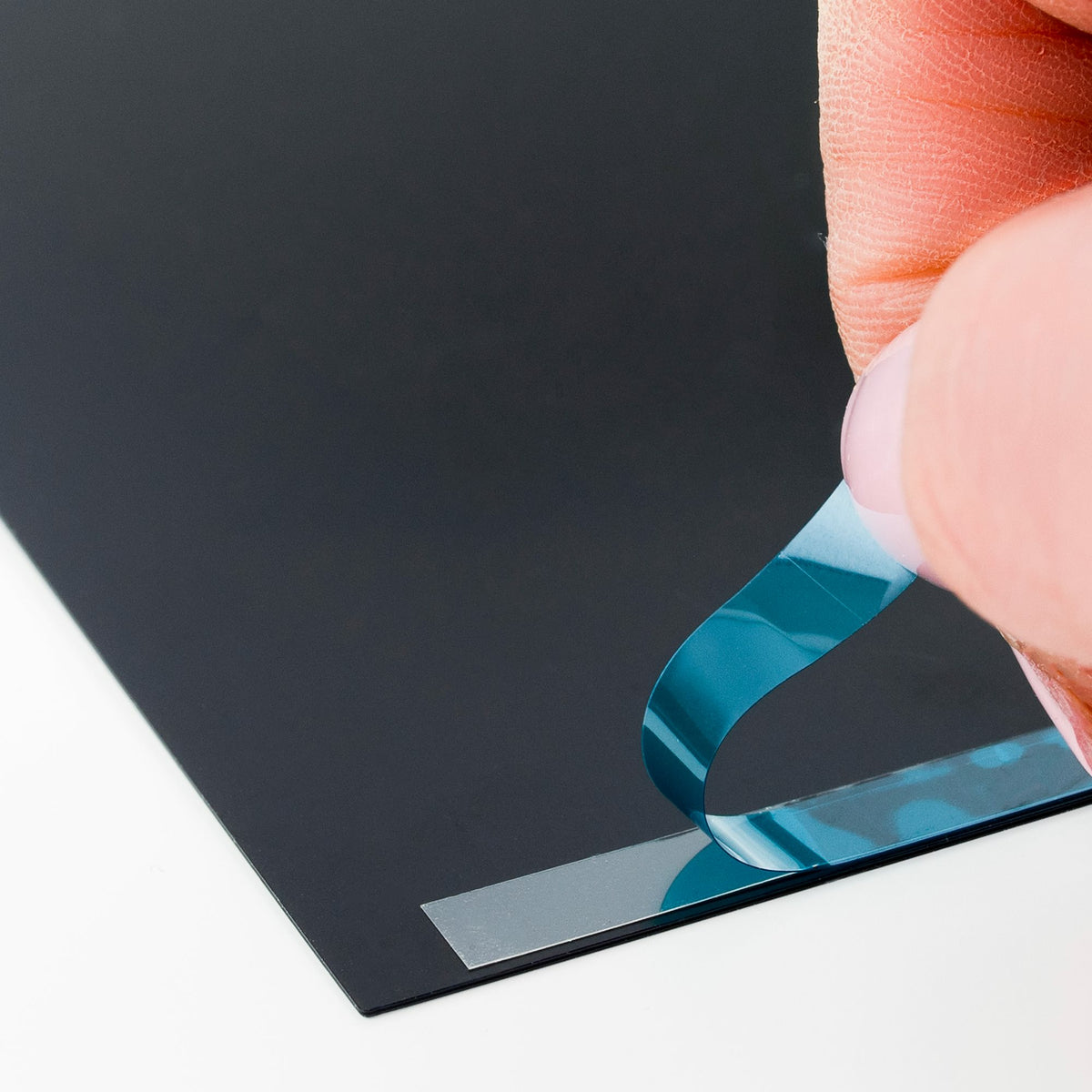 StarTech.com 156LT-PRIVACY-SCREEN filtro para monitor 39,6 cm