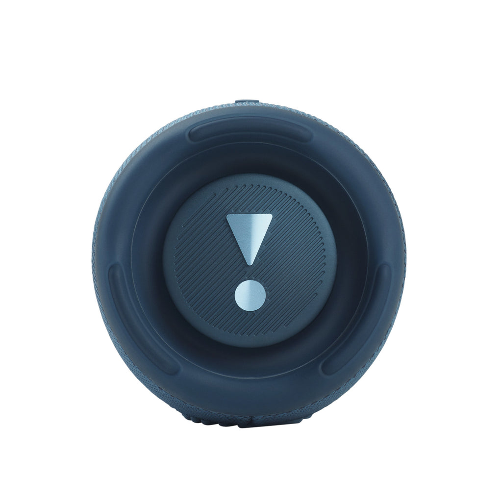 JBL CHARGE 5 Altavoz portátil estéreo Azul 30 W (6)