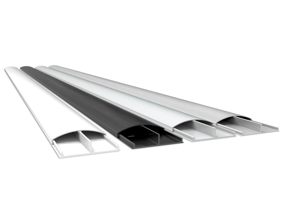 Multibrackets 3879 accesorio para cable (4)