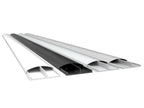 Multibrackets 3893 accesorio para cable (4)