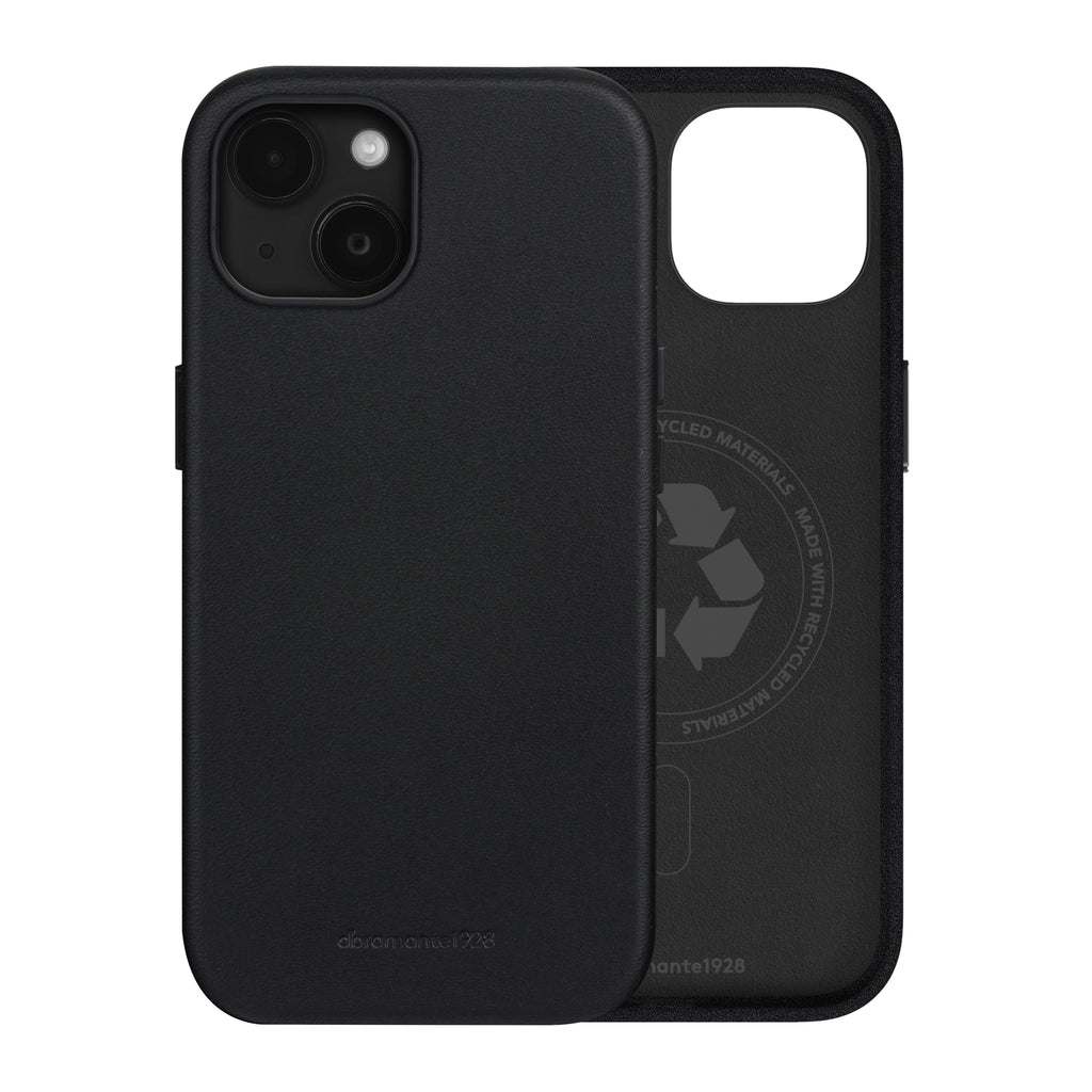 dbramante1928 Roskilde_2 MS funda para teléfono móvil 15,5 cm (6.1") Negro (2)