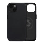 dbramante1928 Roskilde_2 MS funda para teléfono móvil 15,5 cm (6.1") Negro (2)